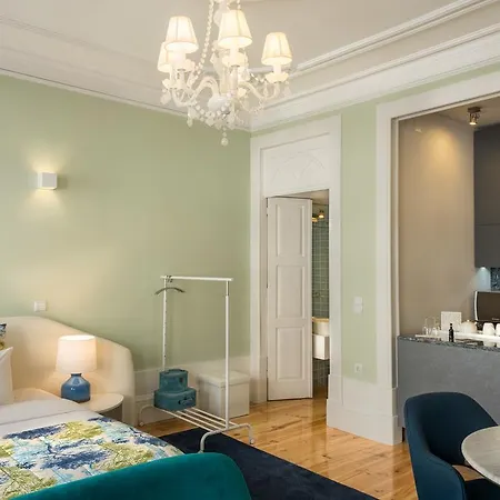 Apartament Welcome - Santa Catarina *
