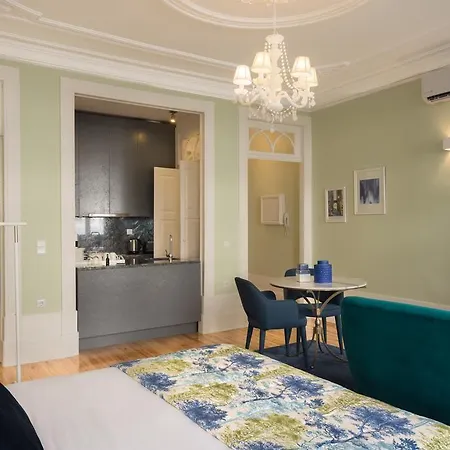 Apartamento Welcome - Santa Catarina *