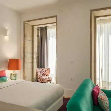 Apartamento Welcome - Santa Catarina