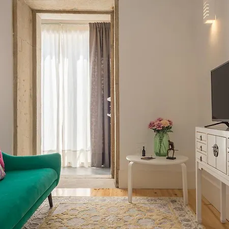 Welcome - Santa Catarina Apartamento