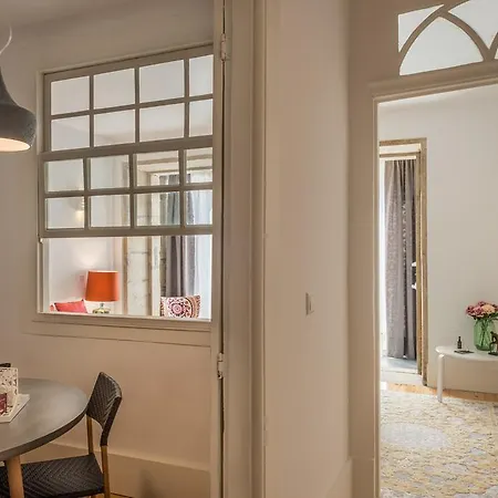 Welcome - Santa Catarina Apartamento *